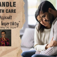 The Difficult Chapter of Infertility