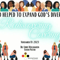 Rediscovering Covering