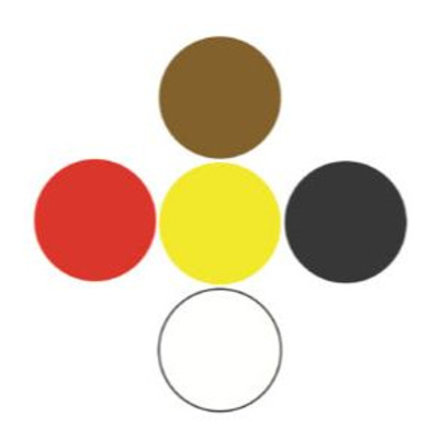 Strong Tower Bible Church