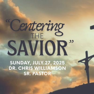 Strong Tower Bible Church