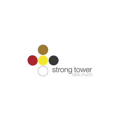 Strong Tower Bible Church