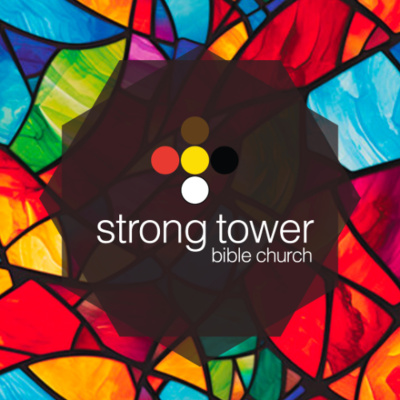 Strong Tower Bible Church