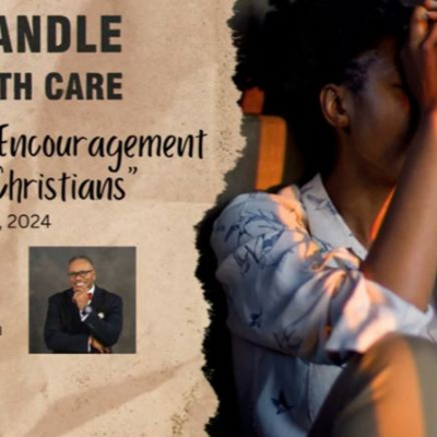 Strong Tower Bible Church