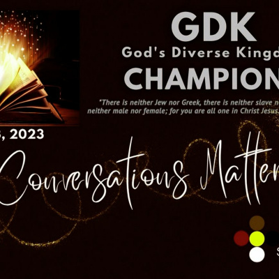 Strong Tower Bible Church