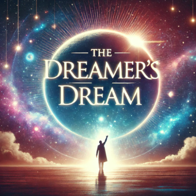 Strong Tower Bible Church