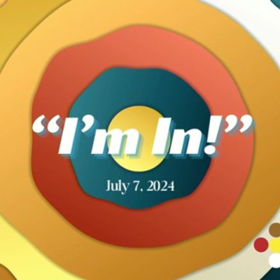 Strong Tower Bible Church