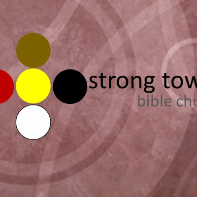 Strong Tower Bible Church