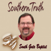 Family Affair - Audio