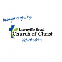 6/30/2019 AM - Gods Word in Worship