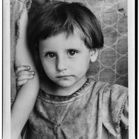 James Agee: If it hurts you, be glad of it.