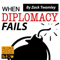 WDF 29.20: The Franco-Dutch War V