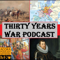 30YearsWar #46: Turning The Tide