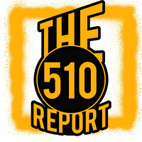 EP5: $20 MILLION for Stanton Glantz : Sony Battery Warnings