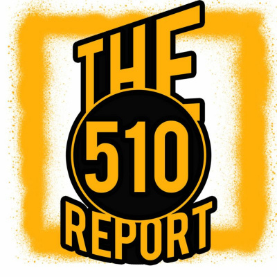 Whats In The News Robin