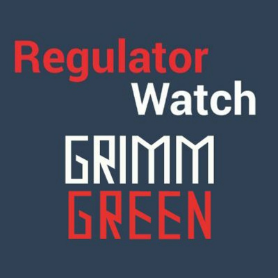 Whats In The News Robin