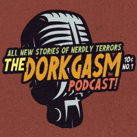 Season 3: Episode 4 – Doom Beneath the Dryer!