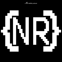 20: Wholeheartedly Horror