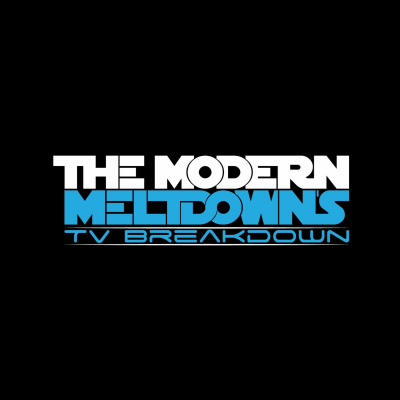 TheModernMeltdown