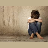 Loneliness and Hardship!