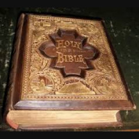 The Wise and Faithful Steward and the Unfaithful Steward