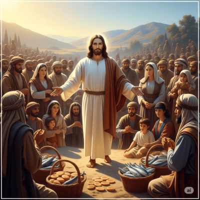 Christian Bible Ministry