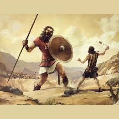 Christian Bible Ministry