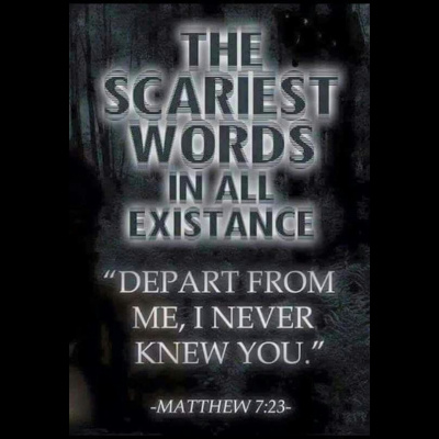 Christian Bible Ministry