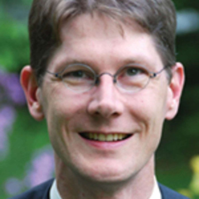 Trinity Episcopal Cathedrals Podcast