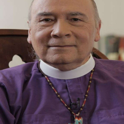 Trinity Episcopal Cathedrals Podcast