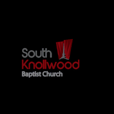 South Knollwood Baptist Church