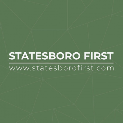 Statesboro First Umc Podcast