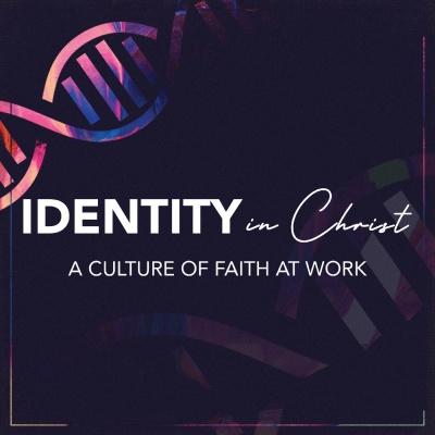 Statesboro First Umc Podcast