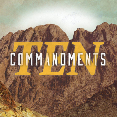 Statesboro First Umc Podcast