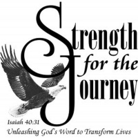 Christ is Superior to Aaron (part 4)