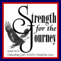 Christ’s Superior High Priestly Ministry