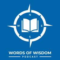 Ep 79 – Stupid Is As Stupid Does (Prov. 22:3)