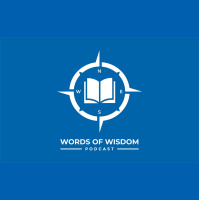 Ep 78 – Weaponized Words (Prov. 12:18)