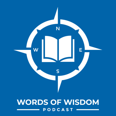 Spirit  Truth Fellowship International Audio Podcast