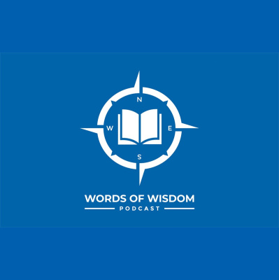 Spirit  Truth Fellowship International Audio Podcast