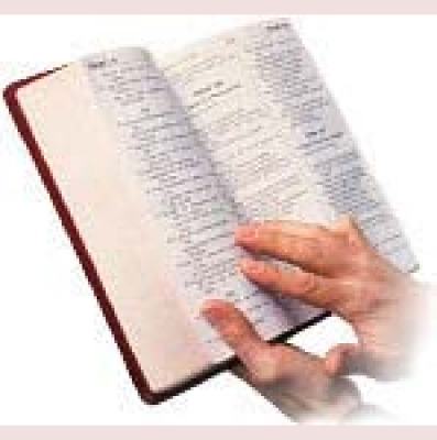 St. Andrews Sermons, Notes And News