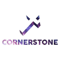 Cornerstone: Genesis 3 - Restored Relationship with God