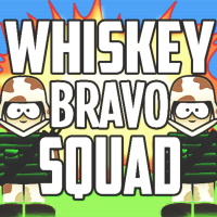 The Whiskey Bravo Squad Episode 4