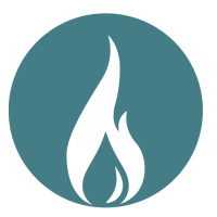 Protection Through Peace