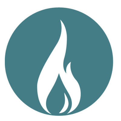 Thp Shreveport: Different For A Purpose