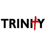 Trinity Victoria