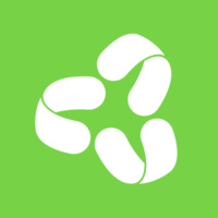 12/06/16 - An Impossible Mission? | Taking Baby Steps 4/10