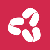 200316 - Lent 2016 | Looking through the cross: Failure