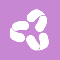 13/03/16 - Lent 2016 | Looking through the cross: Ambition