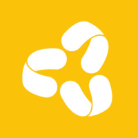 03/04/16 - Easter People | A Hopeful People 1/7