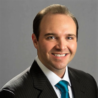 Repent, Refresh, Restore